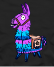 Marškinėliai Fortnite Lama